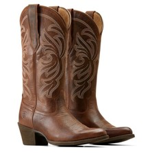 Ariat Damen Heritage Western