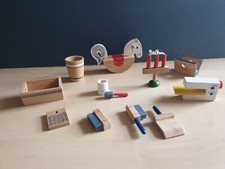 *RAR & VINTAGE* Selecta