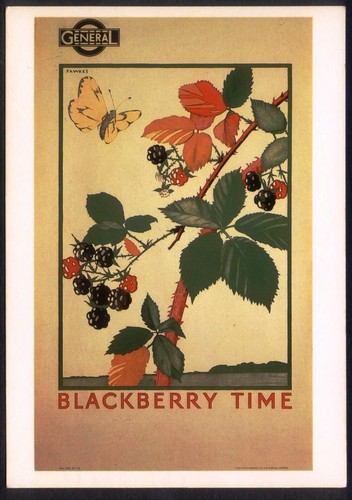 Moderne postkarte 1923 london - moderne,