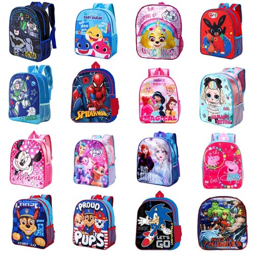Jungen mädchen kinder - mädchen,