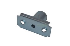 Messerhalter ø22 für - messerhalter,