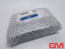 SMC Mehrfachanschlussplatte