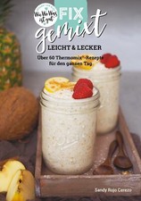 Leicht & Lecker (Band 1)  - 60