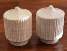 Vintage MCM Rare HTF Thomas