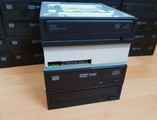 Dvd laufwerk intern - dvd-rw,