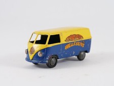Tekno Dk Nr. 413 VOLKSWAGEN VW