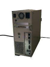 Xerox DocuColor 240 250 EFI Fiery Bustled RIP 45047781 X3eTY-03 45039945 PENGUI