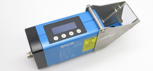 Sick dme5000 111 long range - dme5000-111, long-range