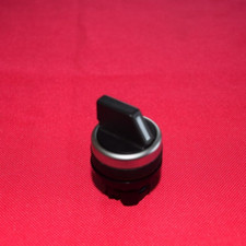 Klöckner Moeller RWK3R