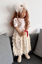 Sanfra von Annette Himstedt