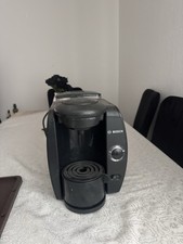Bosch tas167p kapsel maschine - bosch, kapsel-maschine
