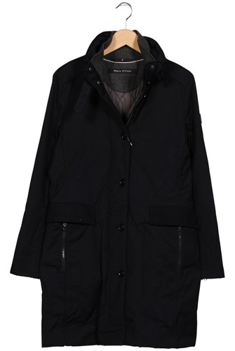 Marc polo mantel - mantel, jacke
