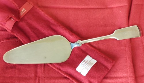 Robbe berking alt spaten - berking,