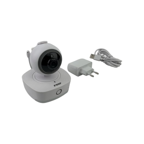 Reer babycam move - reer,