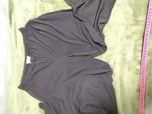 Kim und hose - hose, gr