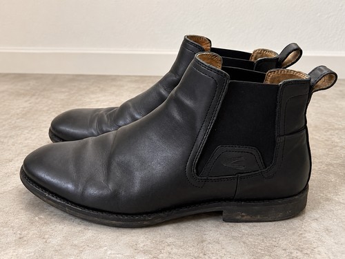 Camel active verona chelsea - verona,