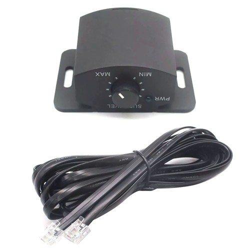 Auto referent - auto,