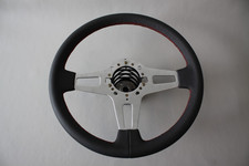 Lenkrad spucknapf pirelli - spucknapf, vw