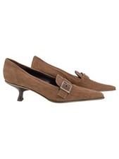 Lario 1898 Damen Pumps