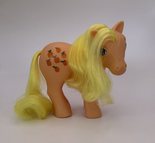 Mein kleines pony - kleines, my