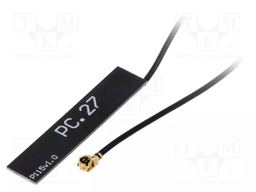 Passives gsm ant115 - passives, gsm-ant115