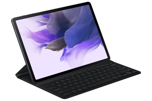 Samsung keyboard cover - samsung,