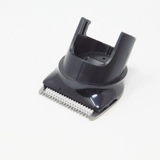 Braun 81695620 Scherkopf für