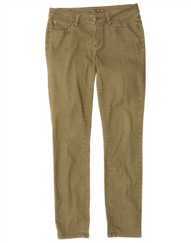 Prana damen low waist - prana,