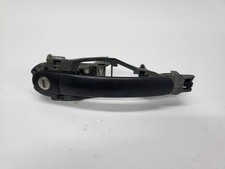 VW GOLF 4 1J - Türgriff Tür Griff außen vorne links 3B0837885 (75)