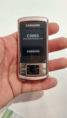 1555 samsung sgh c3050 very - 1555.samsung,