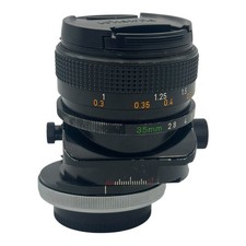 Canon 35mm s c - canon,