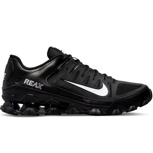 Nike reax mesh - mesh, herren
