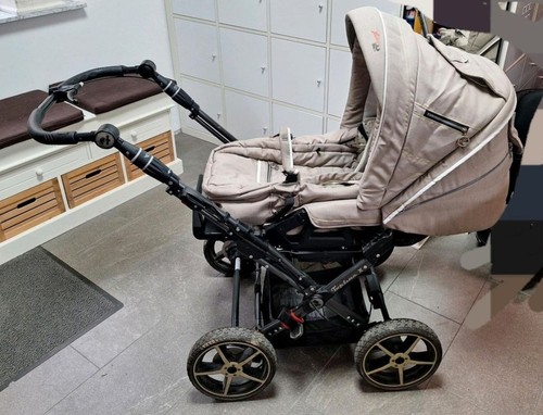 Kombi kinderwagen - kombi,