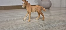 Schleich Pferd