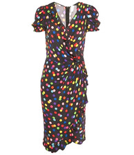 Dolce and Gabbana D&G Rainbow