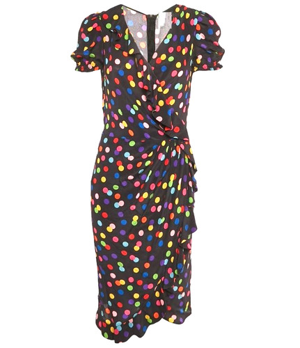 Dolce and gabbana rainbow - dolce,