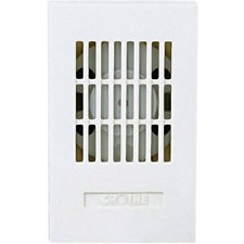 Grothe 24082 Klingel 12 V