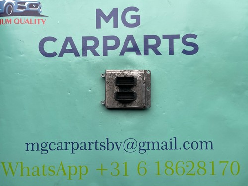 55352571 saab - 55352571,