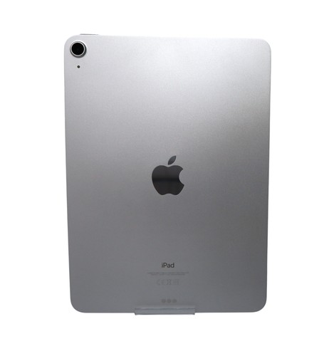Apple ipad air gen 9 - 4., 10,9"