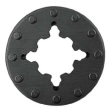 Bosch Universal Adapter für