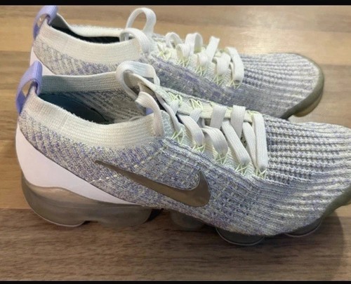 Nike air vapormax flyknit - air,