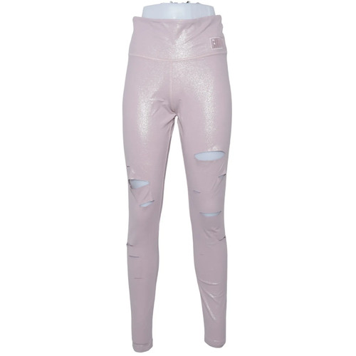 Pink victoria secret - pink, victoria's