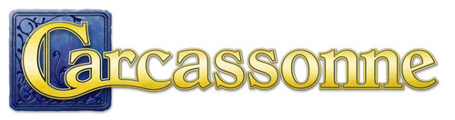 Carcassonne neue edition - carcassonne,,