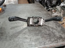 VW Golf 4 Beetle 1C 9C Blinkerschalter Lenkstockschalter 8L0953513J Tempomat