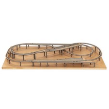 NOCH 53705 Easy-Track