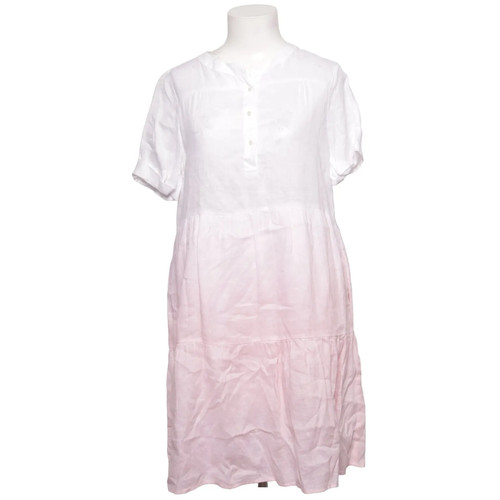 0039 italy kleid - kleid,, s