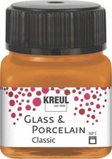 (€147,50/L) 20 ml Glas- und