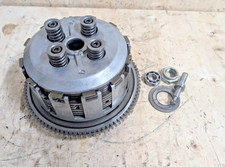 Kawasaki zx600f zx6r 1994-97