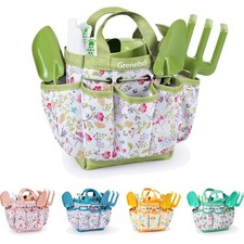 Gartenspielzeug Kinder