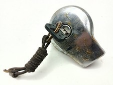 TANKDECKEL MIT SCHLÜSSEL FUEL CAP WITH KEY YAMAHA XV 1100 VIRAGO 90-96